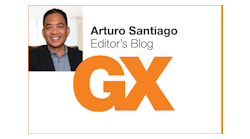 Blog Image Gx Blog Image Gx