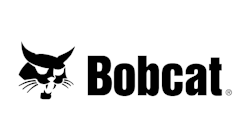 Bobcat Logo Black High Resolution For Print Bobcat Logo Black High Resolution For Print