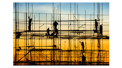 Depositphotos Depositphotos