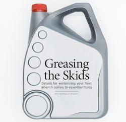 Greasing The Skids 6192e29386234 Greasing The Skids 6192e29386234