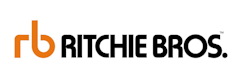 Ritchie Bros Logo 1553x