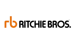 Ritchie Bros Logo 1553x Ritchie Bros Logo 1553x
