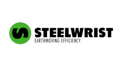 Steelwrist Marke 2016 Tagline Steelwrist Marke 2016 Tagline