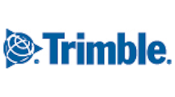 Trimble Logo Gra Blu 1 2 Trimble Logo Gra Blu 1 2