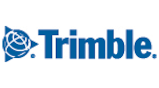 Trimble Logo Gra Blu 1 2