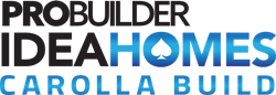 67b65701a8bb67db5f13fd6c 67b4f54f88ed45c80e6b1825ideahomecarollabuildlogo