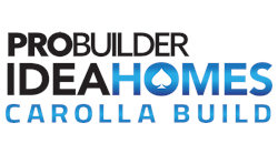 67b4f54f88ed45c80e6b1825ideahomecarollabuildlogo 67b4f54f88ed45c80e6b1825ideahomecarollabuildlogo