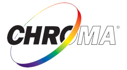 whitepaperlogo whitepaperlogo