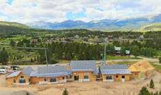 panoramahouseexterior panoramahouseexterior